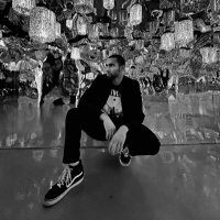 Emzhi (@emzhimusic) 's Twitter Profile Photo Emzhi (@emzhimusic) 's Twitter Profile Photo