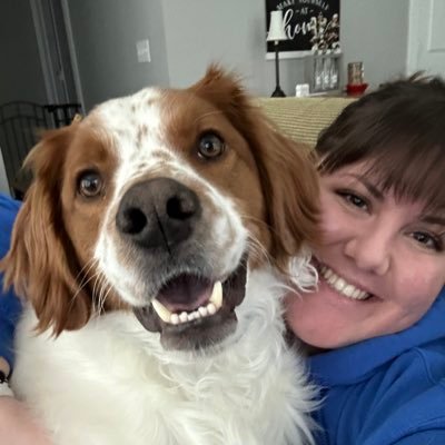 baileysfan24's profile picture. For me, to live is Christ and to die is gain.⁣ • Married @theikeman91⁣ • Bookworm⁣ • Slytherin⁣ • Office Manager • BGKY