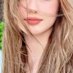 sola Sirine (@rosealger3) Twitter profile photo sola Sirine (@rosealger3) Twitter profile photo