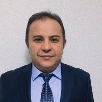 Seyyid Abdulsamet Altaş(@SametAlta10) 's Twitter Profile Photo
