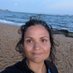 Viviane Lutz-Bueno (@lutzbueno) Twitter profile photo Viviane Lutz-Bueno (@lutzbueno) Twitter profile photo