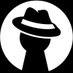 Criptored (@criptored) Twitter profile photo Criptored (@criptored) Twitter profile photo