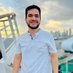 David Portilla (@david_portilla) Twitter profile photo David Portilla (@david_portilla) Twitter profile photo