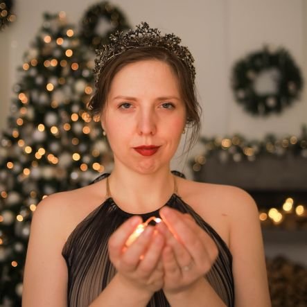 Lulu110988's profile picture. Творчество - это жизнь. 
Улыбайтесь и будьте счастливы ни смотря ни на что!
Актриса, режиссер, психолог - это моя жизнь.