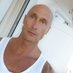 SPI (@savaivanov3) Twitter profile photo SPI (@savaivanov3) Twitter profile photo