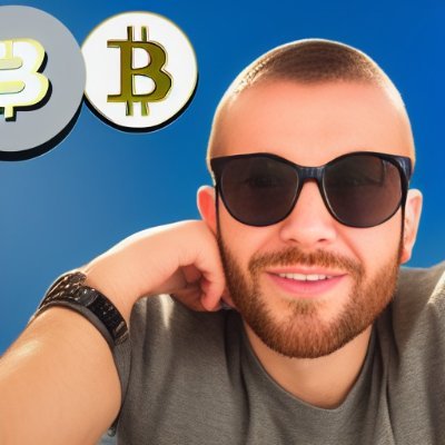 subeditor_bron's profile picture. artist from Houma lover