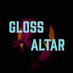 Gloss Altar (@glossaltar) Twitter profile photo Gloss Altar (@glossaltar) Twitter profile photo