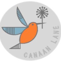 CanaanLanePrimary(@canaan_lane_pri) 's Twitter Profile Photo
