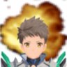 salvagerscoding's profile picture. vers 2 of a bot for rex from xenoblade chronicles 2!!
no ship discourse in qrts/replies please!!
main: @galaxydusking
made with @GimmickBots
