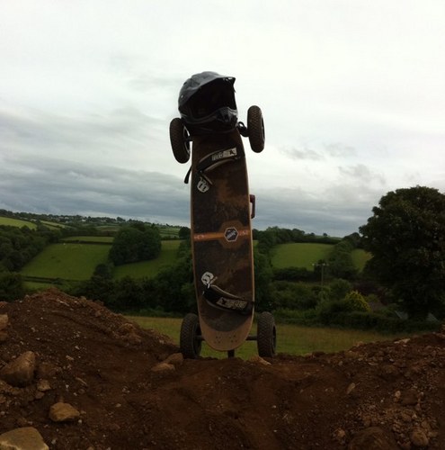 Shilly12's profile picture. 