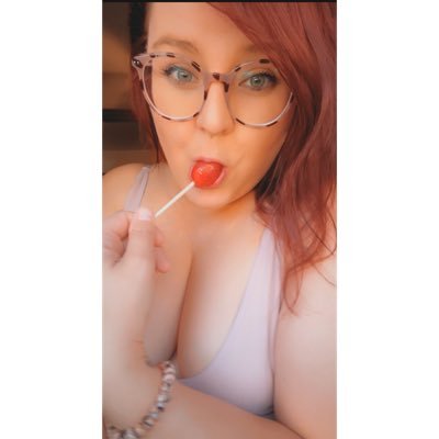 just your local small town baseballmom $5 dm fee cash app $thatbaseballmom90