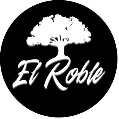 Visit El Roble in Jasper, GA, where every dish is carefully crafted to bring the vibrant flavors and traditions of Mexico to your table.