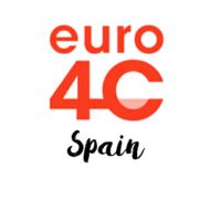 Euro4cSpain (@euro4cspain) 's Twitter Profile