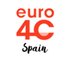 Euro4cSpain (@Euro4cSpain) Twitter profile photo