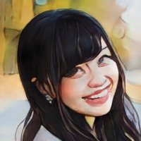 リサ (@risa20230209) 's Twitter Profile Photo