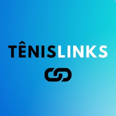 TênisLinksさんのプロフィール画像