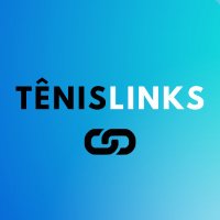 TênisLinks(@tenislinks) 's Twitter Profile Photo