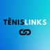 TênisLinks (@tenislinks) Twitter profile photo TênisLinks (@tenislinks) Twitter profile photo