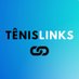 TênisLinks (@tenislinks) Twitter profile photo