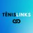 @tenislinks