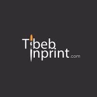 Tibeb Inprint (@tibebinprint) 's Twitter Profile