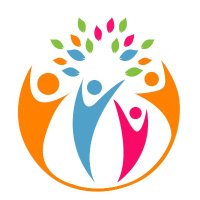 SEND Collective Voices (@collectivesend) Twitter profile photo