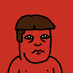 PooWhale (@poo_whale) Twitter profile photo PooWhale (@poo_whale) Twitter profile photo