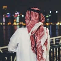 علي العجمي(@Q8_SRT8) 's Twitter Profile Photo