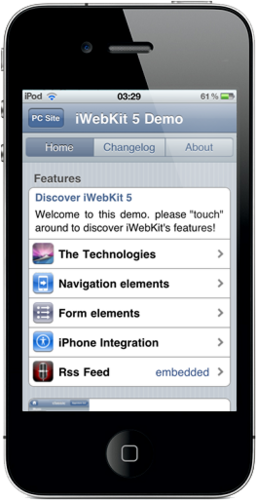 MagenYoshimoto's profile picture. 