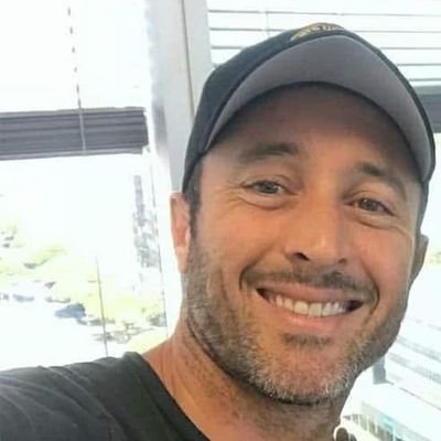 This is my private account and I don't have many account on Twitter except this one and my verified page account,be careful of the account you folow