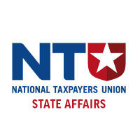 NTU State Affairs(@NTUStateAffairs) 's Twitter Profile Photo