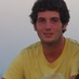 Chema Hernando (@chemahernando) Twitter profile photo Chema Hernando (@chemahernando) Twitter profile photo