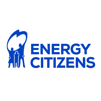 Energy Citizens are people around America who support the use of natural gas & oil, and appreciate how it benefits our economy, nat. security, & modern society.