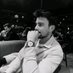 Ahmet (@ahmetsul25) Twitter profile photo Ahmet (@ahmetsul25) Twitter profile photo