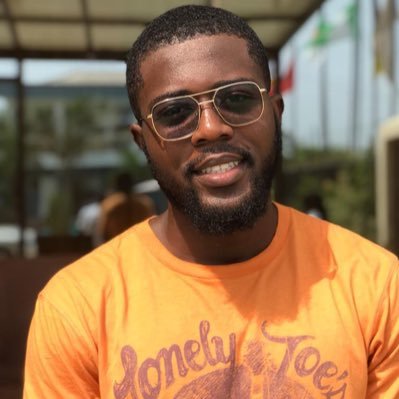 russeloken's profile picture. Développeur PHP Laravel | CI/CD & Administration de serveurs Linux (VPS) | WordPress & Vue.js | Tests automatisés | IT Enthusiast | Passionné de musculation
