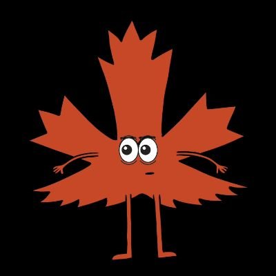 jeff_peebles's profile picture. Day-Trader