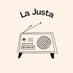 La Justa (@lajusta_) Twitter profile photo La Justa (@lajusta_) Twitter profile photo
