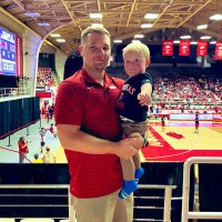 Zach Carter (@zachcarteratt) 's Twitter Profile