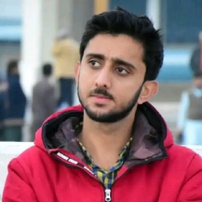 MusharafJaved7's profile picture. "Passionate explorer 🌍 | Lover of all things tech 📱| Wordsmith ✍️ | Seeker of knowledge 📚 | Sharing insights, inspiration, and occasional wit. Join me on thi