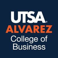 UTSA Carlos Alvarez College of Business (@utsabusiness) 's Twitter Profile