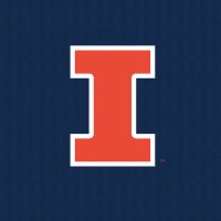 Orange and Blue News(@IllinoisRivals) 's Twitter Profileg