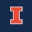 @IllinoisRivals