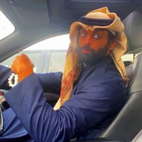 د. ناصر النهدي (@nasser_20_er) 's Twitter Profile Photo د. ناصر النهدي (@nasser_20_er) 's Twitter Profile Photo