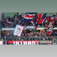 CUP Zrutax (@zrutax_) 's Twitter Profile