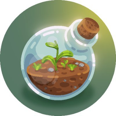 Terrarium