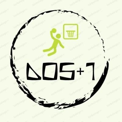 Noticias de baloncesto 🏀
Periodista 🎤
Podcaster🎙️
💚36💚