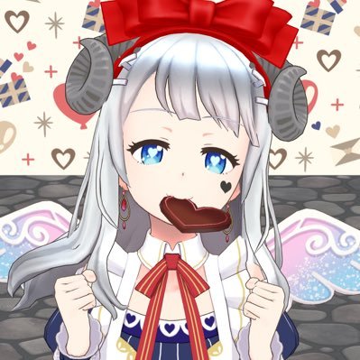 白井 燈さんのプロフィール画像