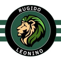 rugidoleonino1906(@rugido_leonino) 's Twitter Profile Photo