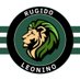 rugidoleonino1906 (@rugido_leonino) Twitter profile photo rugidoleonino1906 (@rugido_leonino) Twitter profile photo