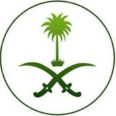 fffffff_27's profile picture. ‏‏‏‏‏‏‏اهلا وسهلا ارحب بالجميع                 هلالي وافتخر